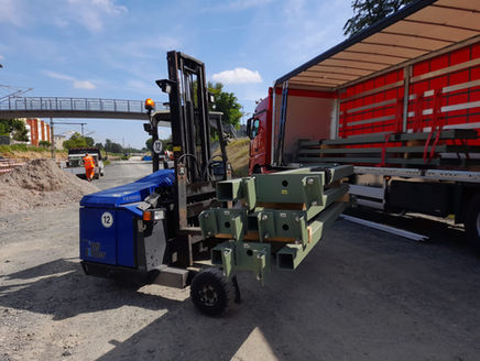 grebtrans - Mitnahmestapler Transporte (84).jpeg