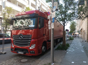 grebtrans - Mitnahmestapler Transporte (4).jpeg