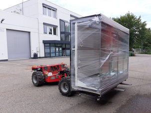 grebtrans - Mitnahmestapler Transporte (81).jpeg