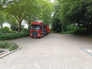 grebtrans - Mitnahmestapler Transporte (3).jpeg
