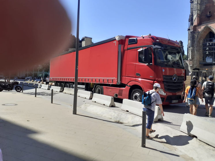 grebtrans - Mitnahmestapler Transporte (39).jpeg