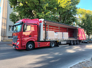 grebtrans - Mitnahmestapler Transporte (8).jpeg