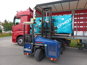 grebtrans - Mitnahmestapler Transporte (91).jpeg