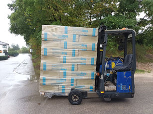 grebtrans - Mitnahmestapler Transporte (9).jpeg