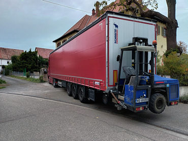 grebtrans - Mitnahmestapler Transporte (18).jpeg