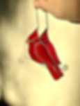 Cardinal