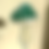 Thumbnail: Mushroom Garden Stake
