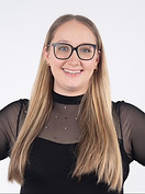 lexi ford.jpg
