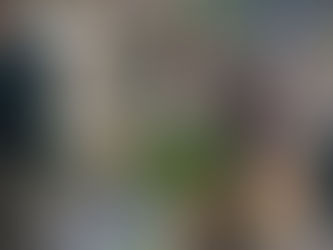 May's new beginnings