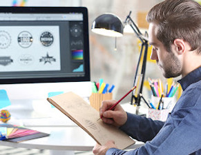 logo design.jpg
