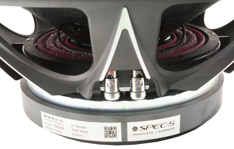 Thumbnail: SPEC-5 15X1600