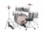 Thumbnail: Pearl Roadshow Jr (Small)