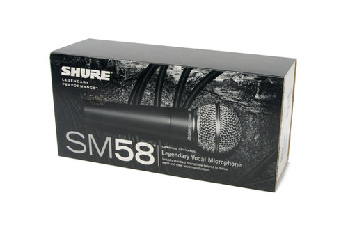 gopaul electronics online shopping