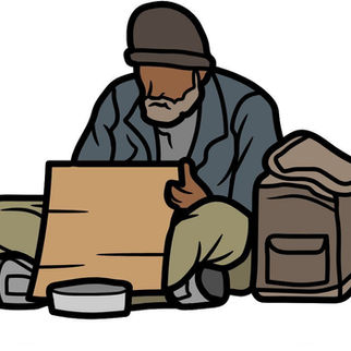 Don't Look Away, this is someone!