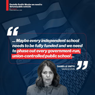 Public Money Should Build Public Good—Not Private Empires.