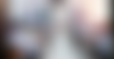 Top 3 Issues in the upcoming Calgary Election. Affordable Housing, Education, Public Safety.