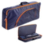 Thumbnail: Keyboard Bags