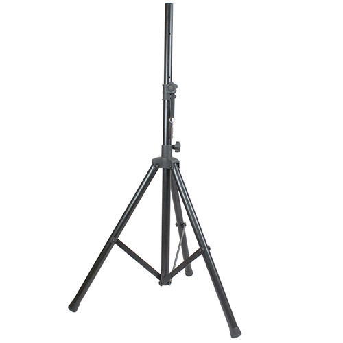 Speaker Tripod Stand (HeavyDuty) gopaulelectronics