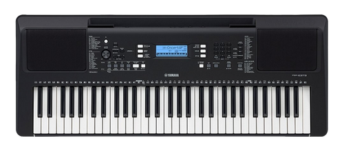 Yamaha PSR-E373 | gopaul-electronics