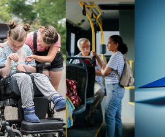 Social And Economic Barriers