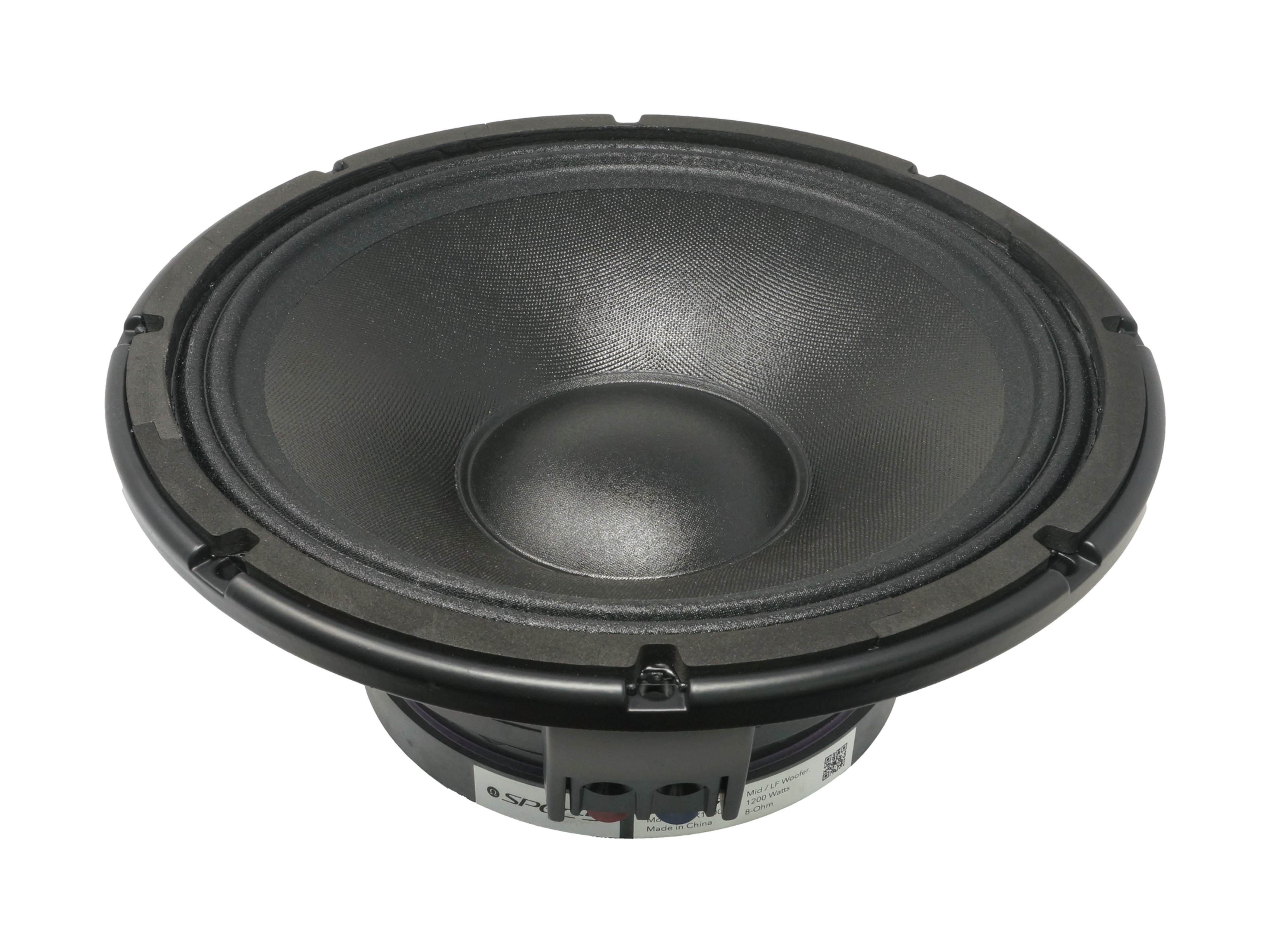 SPEC-5 12X1200