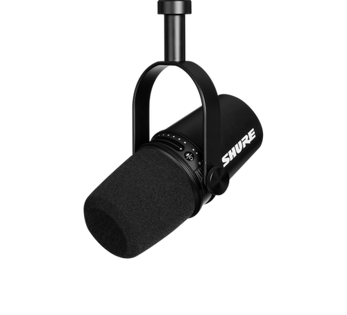 gopaul electronics online shopping