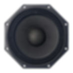 Thumbnail: SPEC-5 8FR900