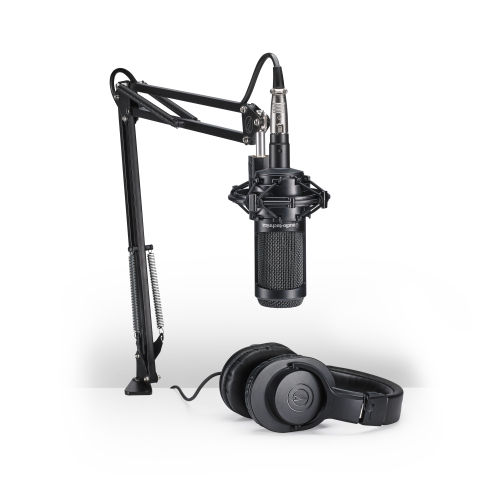 Audio-Technica AT2035PK