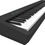 Thumbnail: Roland FP-30X Digital Piano
