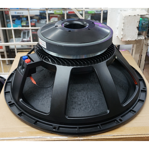 gopaul electronics online shopping