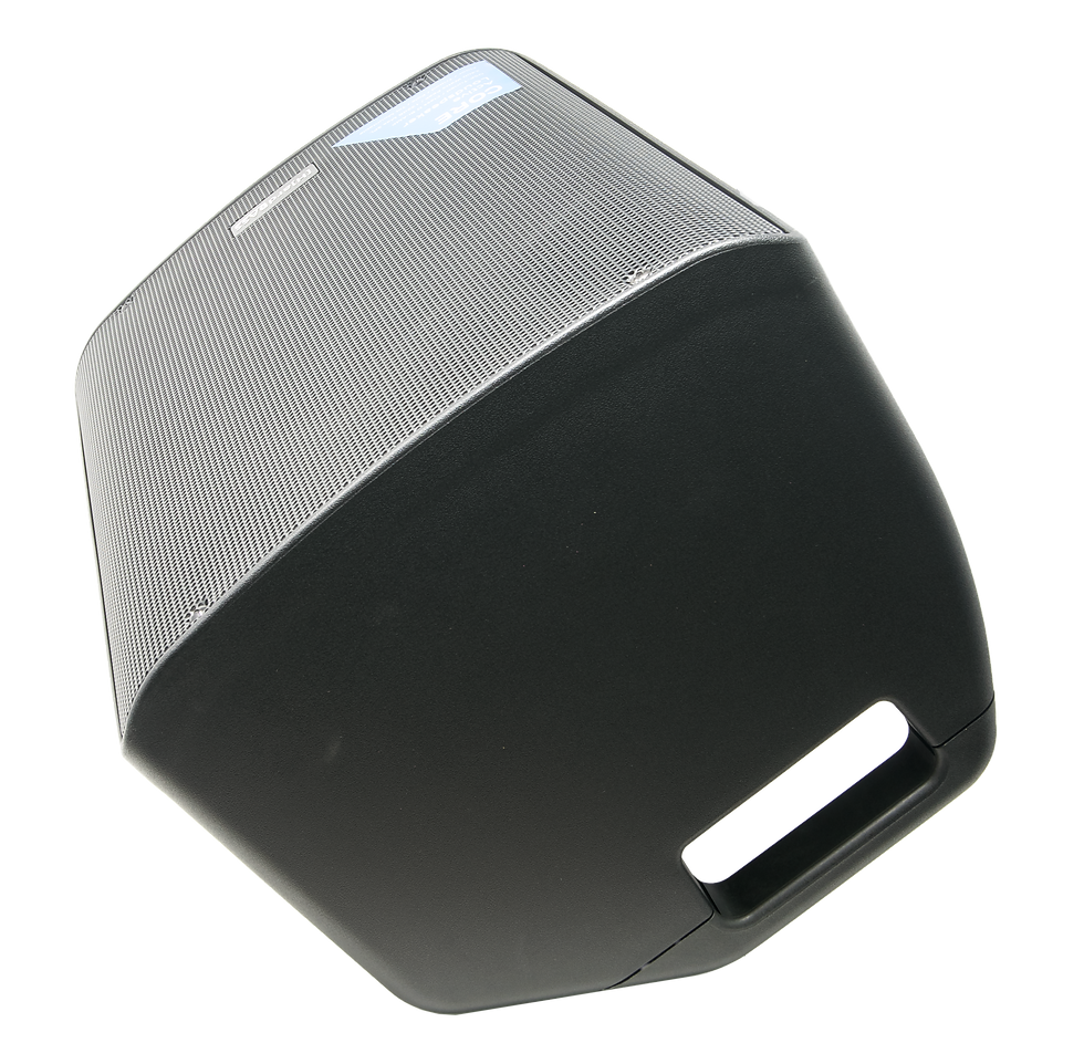 Thumbnail: CoreHD 12" Active Loudspeaker