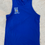 Thumbnail: City of Cleveland - Cleveland Is A Vibe - Men's Tank Top