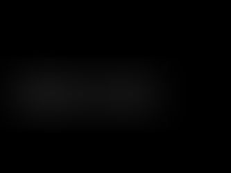 derrière son sourire