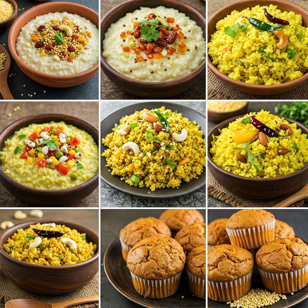 Foxtail Millet online, Buy Foxtail Millet, Organic Foxtail Millet, Foxtail Millet price, Foxtail Millet benefits, Foxtail Millet recipes, Foxtail Millet grains, Foxtail Millet seeds, Foxtail Millet flour, Foxtail Millet rice, Foxtail Millet health, Foxtail Millet nutrition, Foxtail Millet gluten-free, Foxtail Millet for diabetes, Foxtail Millet for weight loss, Foxtail Millet for babies, Foxtail Millet for pets, Foxtail Millet snacks, Foxtail Millet porridge, Foxtail Millet breakfas