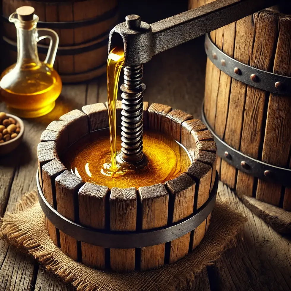 mustard oil benefits,mustard oil uses,mustard oil price,mustard oil brands,mustard oil online,mustard oil near me,mustard oil for hair,mustard oil for cooking,mustard oil for skin,mustard oil extraction,mustard oil composition,mustard oil nutritional value,mustard oil side effects,mustard oil storage,mustard oil substitute