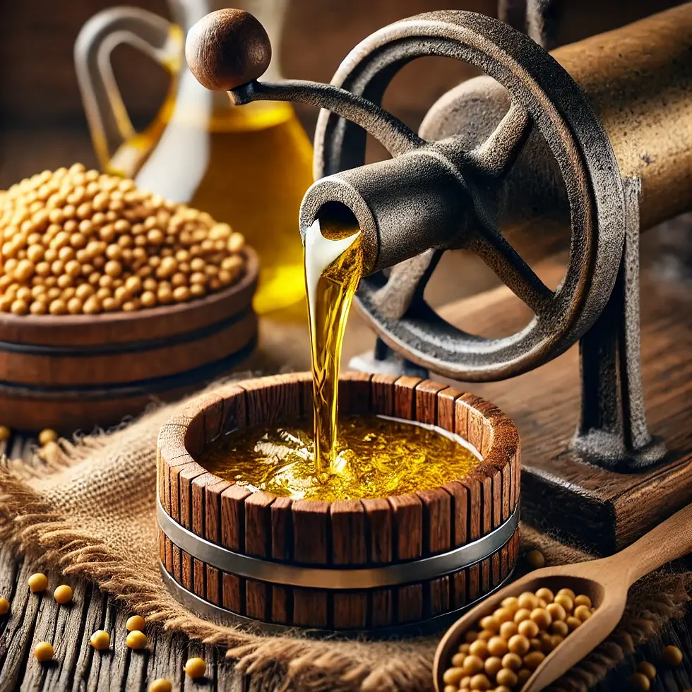 mustard oil benefits,mustard oil uses,mustard oil price,mustard oil brands,mustard oil online,mustard oil near me,mustard oil for hair,mustard oil for cooking,mustard oil for skin,mustard oil extraction,mustard oil composition,mustard oil nutritional value,mustard oil side effects,mustard oil storage,mustard oil substitute