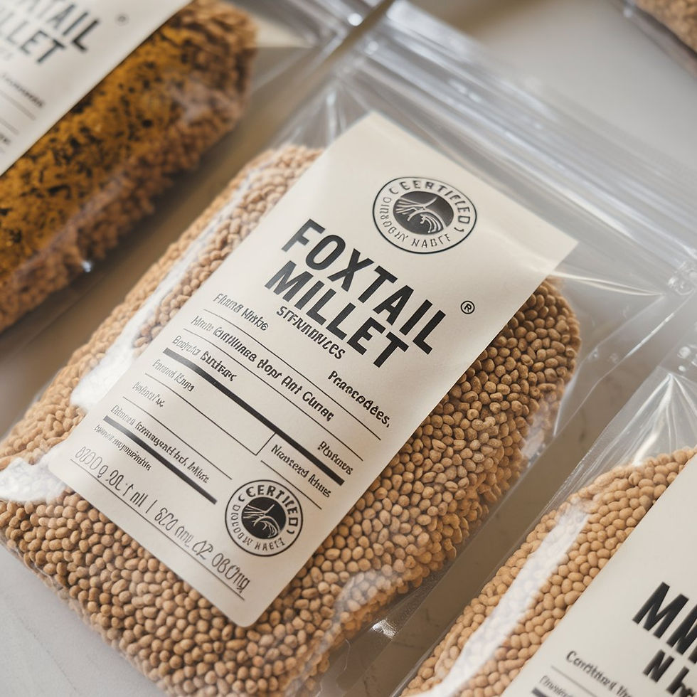 Foxtail Millet online, Buy Foxtail Millet, Organic Foxtail Millet, Foxtail Millet price, Foxtail Millet benefits, Foxtail Millet recipes, Foxtail Millet grains, Foxtail Millet seeds, Foxtail Millet flour, Foxtail Millet rice, Foxtail Millet health, Foxtail Millet nutrition, Foxtail Millet gluten-free, Foxtail Millet for diabetes, Foxtail Millet for weight loss, Foxtail Millet for babies, Foxtail Millet for pets, Foxtail Millet snacks, Foxtail Millet porridge, Foxtail Millet breakfas