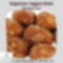 99Auth Sugarcane Jaggery – Pure, Unrefined, Organic Sweetener. Chemical-Free & Natural. Buy Healthy Jaggery Online Now