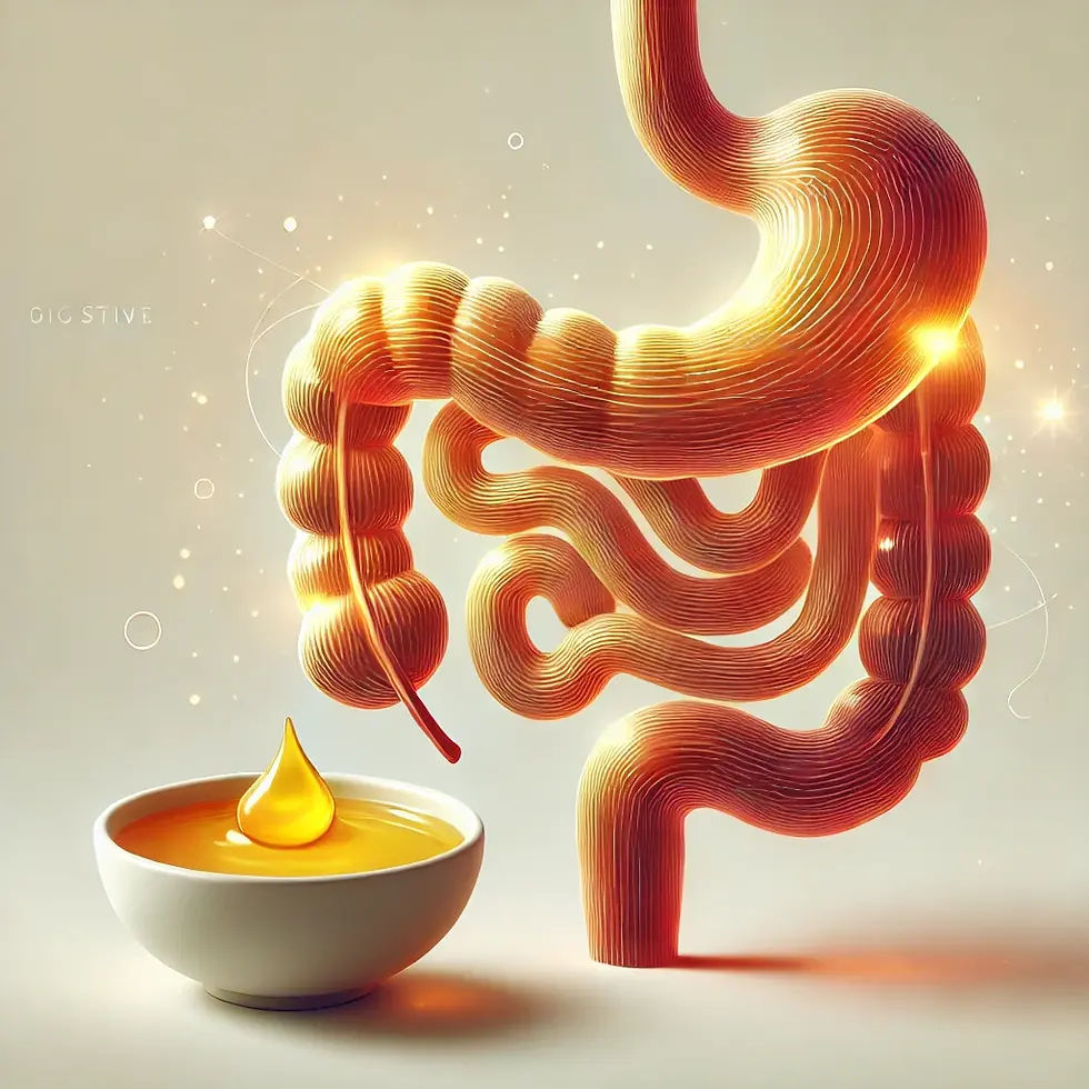 mustard oil benefits,mustard oil uses,mustard oil price,mustard oil brands,mustard oil online,mustard oil near me,mustard oil for hair,mustard oil for cooking,mustard oil for skin,mustard oil extraction,mustard oil composition,mustard oil nutritional value,mustard oil side effects,mustard oil storage,mustard oil substitute
