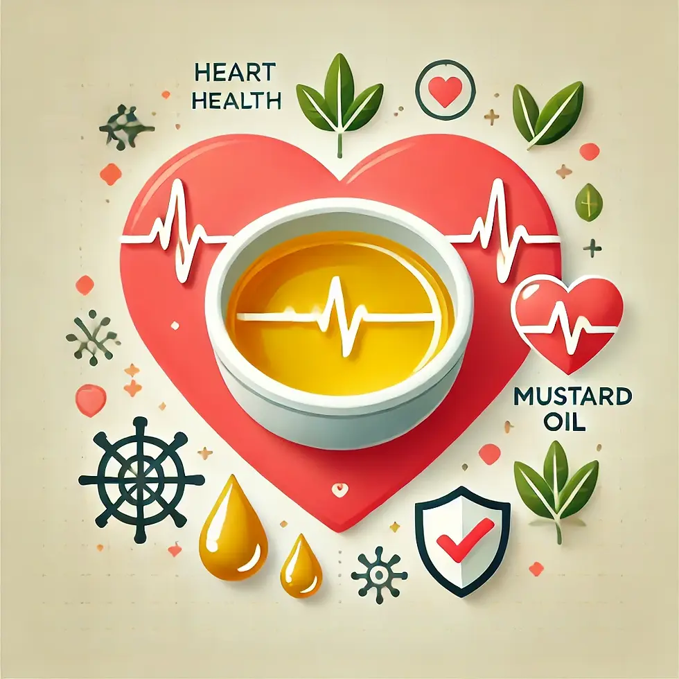 mustard oil benefits,mustard oil uses,mustard oil price,mustard oil brands,mustard oil online,mustard oil near me,mustard oil for hair,mustard oil for cooking,mustard oil for skin,mustard oil extraction,mustard oil composition,mustard oil nutritional value,mustard oil side effects,mustard oil storage,mustard oil substitute