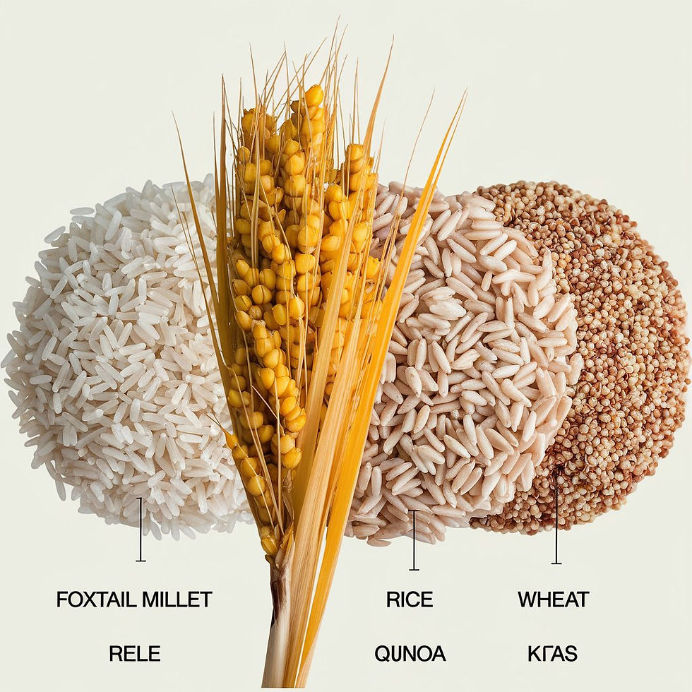 Foxtail Millet online, Buy Foxtail Millet, Organic Foxtail Millet, Foxtail Millet price, Foxtail Millet benefits, Foxtail Millet recipes, Foxtail Millet grains, Foxtail Millet seeds, Foxtail Millet flour, Foxtail Millet rice, Foxtail Millet health, Foxtail Millet nutrition, Foxtail Millet gluten-free, Foxtail Millet for diabetes, Foxtail Millet for weight loss, Foxtail Millet for babies, Foxtail Millet for pets, Foxtail Millet snacks, Foxtail Millet porridge, Foxtail Millet breakfas