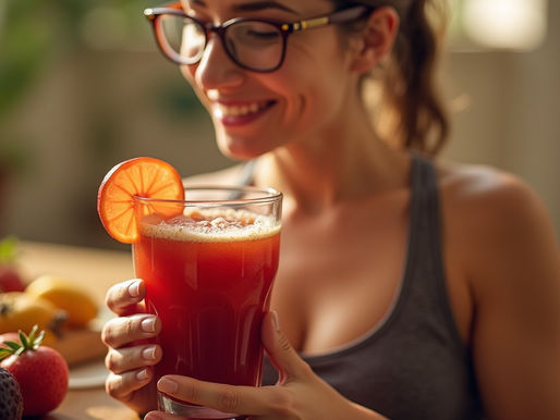Seedless Tamarind: Benefits, Uses & Where to Buy Online