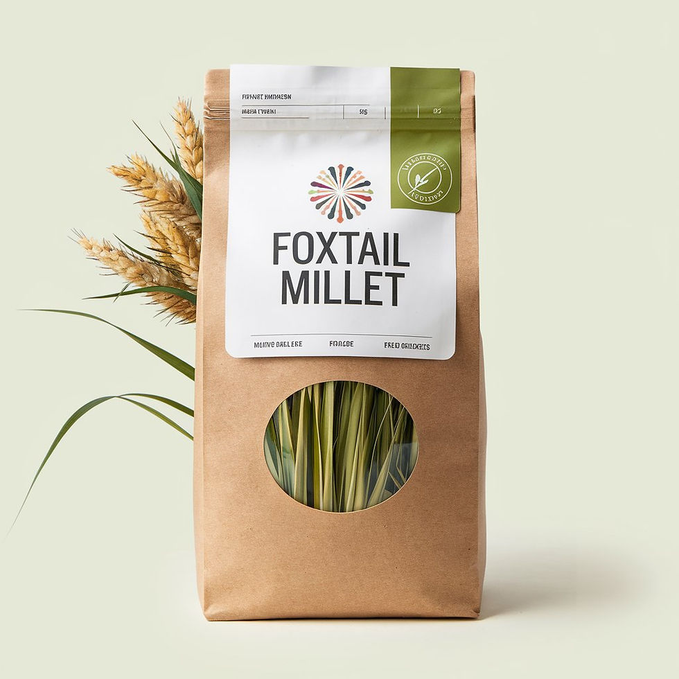 Foxtail Millet online, Buy Foxtail Millet, Organic Foxtail Millet, Foxtail Millet price, Foxtail Millet benefits, Foxtail Millet recipes, Foxtail Millet grains, Foxtail Millet seeds, Foxtail Millet flour, Foxtail Millet rice, Foxtail Millet health, Foxtail Millet nutrition, Foxtail Millet gluten-free, Foxtail Millet for diabetes, Foxtail Millet for weight loss, Foxtail Millet for babies, Foxtail Millet for pets, Foxtail Millet snacks, Foxtail Millet porridge, Foxtail Millet breakfas