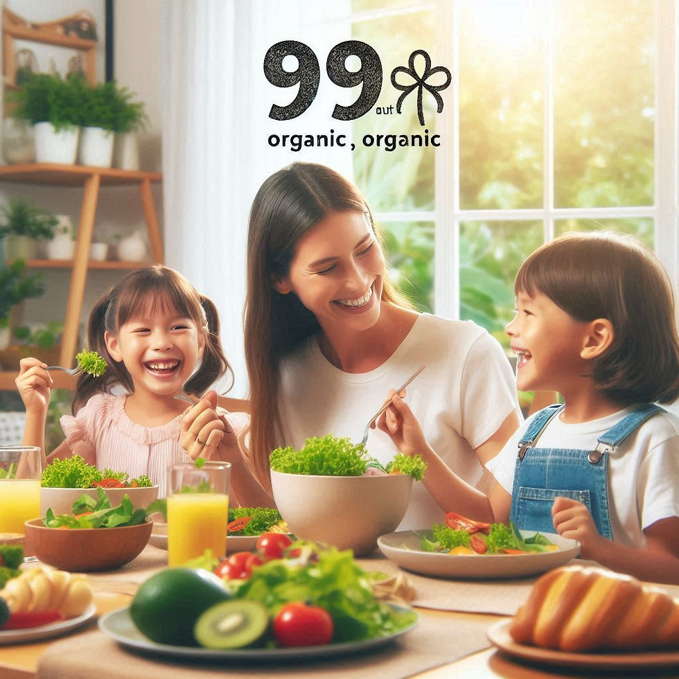 Cooking Oil,
Mustard Oil,
Peanut Oil,
Sesame Oil,
Coconut Oil,
Sunflower Oil,
Pulses,
Spices,
Cereals,
Flour,
Forest Honey,
Sugarcane Jaggery,
Millet,
Desi Cow Ghee,
A2 Ghee,
Palm Jaggery,
Brown Sugar,
Coconut Sugar,
Wheat,
Wheat Flour,
Horse Gram,
Sambar Powder,
Sea Salt,
Turmeric,
Chilli,
Dhania,
Pepper Rock,
Pepper Powder ,
Ragi Flour,
Pink salt,
salt,