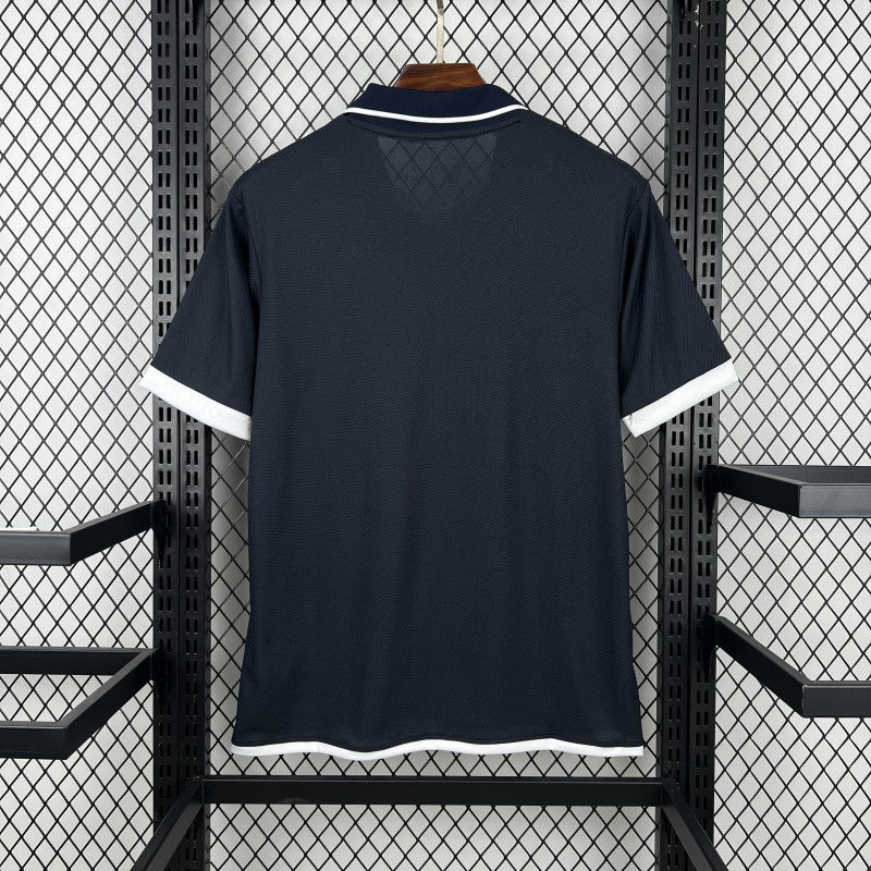 Miniatura: Camisa Jogador Remo 2026 I