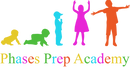 Logo design Revised (1).png