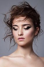 Raffine Micro Needle Therapy at Flawless Transformation