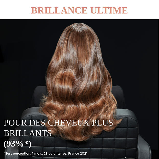 Miniature : Sèche cheveux Maestria - Rowenta