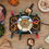 Miniature : Set à raclette, grill et fondue