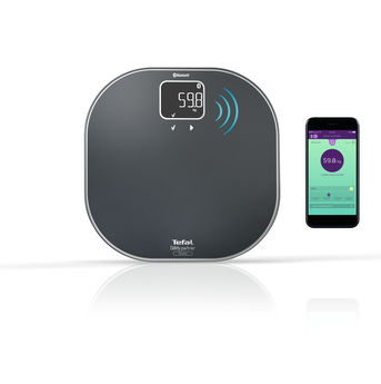Miniature : Pèse personne connecté- Tefal